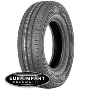 Roadking ARGOS RF19 225/75 R16 121/120 R Carico C  TL
